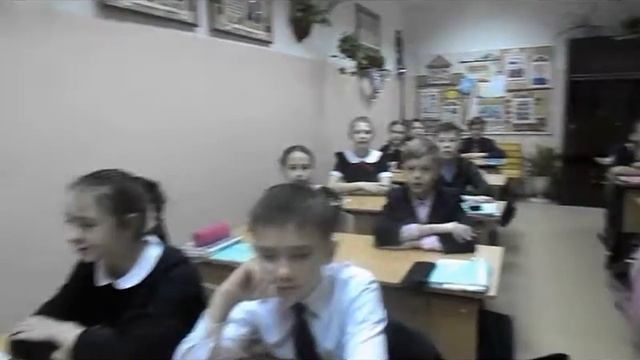 Поздравляем с Международным женским днем!