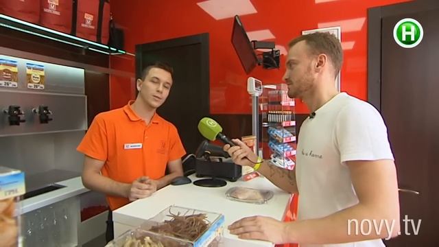 Первая в Украине детская музыкальная школа с «пивным» уклоном! - Абзац! - 05.10.2015 смотреть онлайн