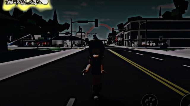 Название съел бегемот🦛