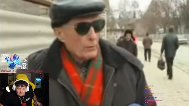ЛЕБІГА ДИВИТЬСЯ УКРАЇНА ЗА ЯНУКОВИЧА ЯКУНОВИЧА І ЯКУБОВИЧА!!! смотреть онлайн