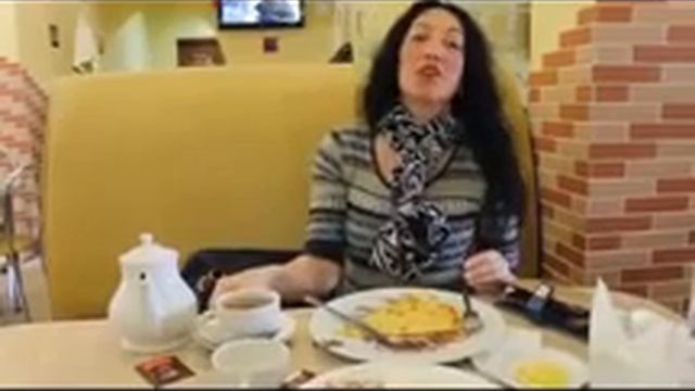 снова банкомат выдал фальшивые деньги смотреть онлайн