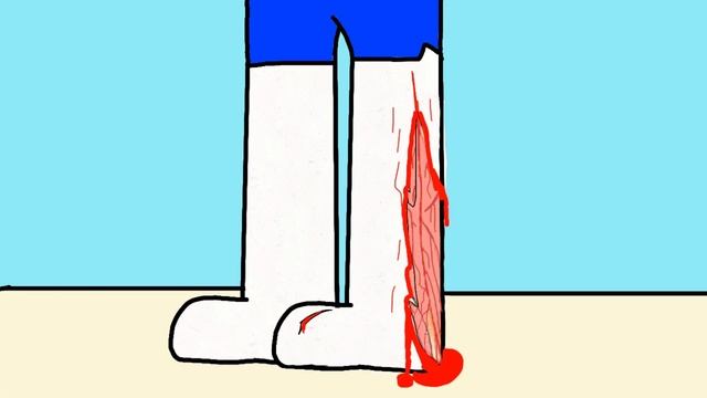 мои детские травмы анимация смотреть онлайн