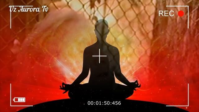 ВАНГАНИНГ СИРЛИ БАШОРАТЛАРИ ЭЪЛОН КИЛИНДИ VANGANING SIRLI BASHORATLARI ELON QILINDI смотреть онлайн