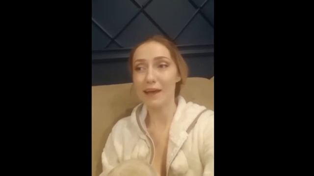 С днем рождения Ирочка!!! смотреть онлайн