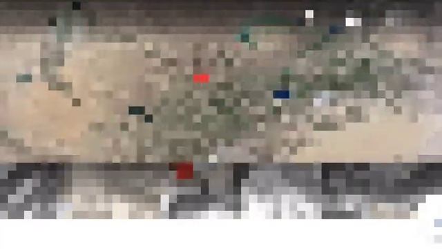 Kyrgyzstan, Gog and Magog, the great wall! Torah island, flaming balls! смотреть онлайн