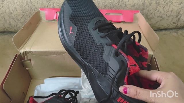 Review of PUMA Men’s Shoes,Best shoes for Running with soft foam. #shoes #boyshoes смотреть онлайн