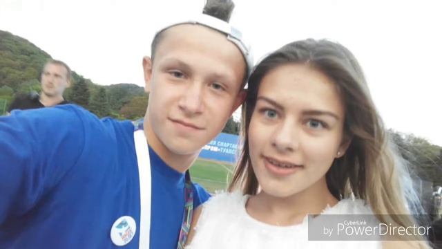 С днём рождения брат смотреть онлайн