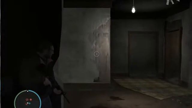[GTA4 스토리모드] BLOW YOUR COVER смотреть онлайн