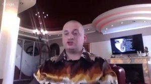 ➣Вебинар - сюрприз от Андрея Дуйко - 26.07.2024