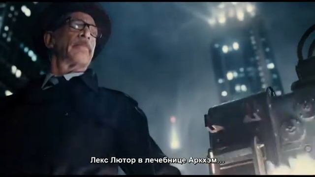 СУПЕРГЁРЛ и ЗЕЛЁНЫЙ ФОНАРЬ в ЛИГЕ безумная теория смотреть онлайн