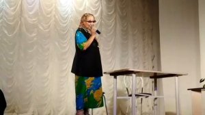 Туйаара Стручкова - ОГДООЧЧУЙА