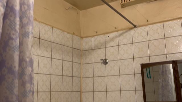 Буммашевская, 42 смотреть онлайн