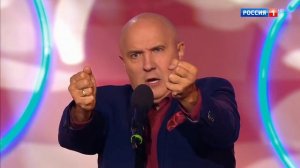 Николай Лукинский - Однолюб