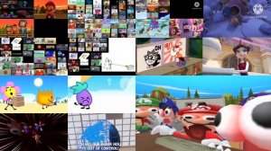 up to faster 2000667 parison | сразу 2000667 погоня