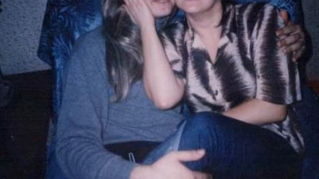 с Днём Рождения 06,12,2012г.