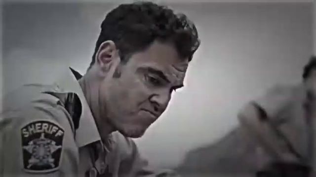 был пацан и нет пацана смотреть онлайн