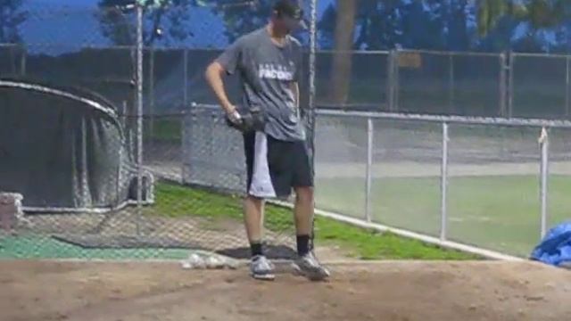Dylan Newell Stockdale High School 2015 смотреть онлайн