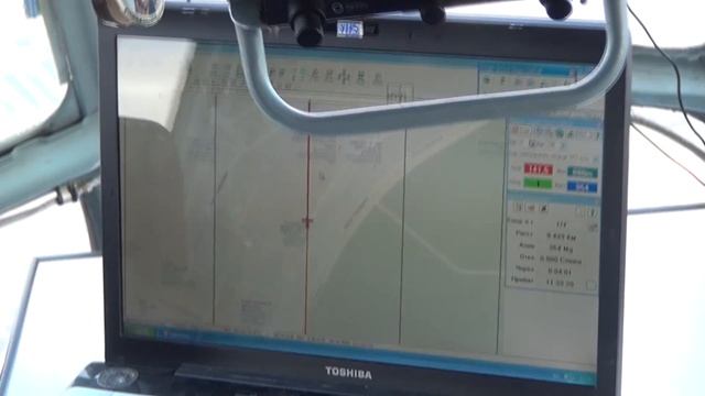 Ми-8 МЧС над Минском