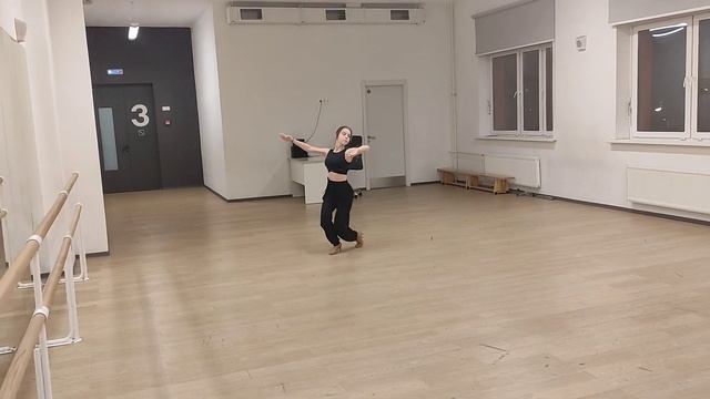 Медленный вальс смотреть онлайн