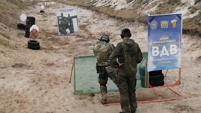 Рязань, карабин смотреть онлайн