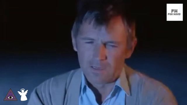 Скрипач не нужен дядя Вова.😂 #shorts смотреть онлайн