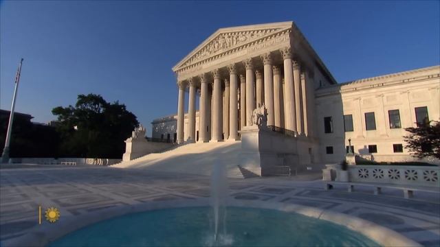 Alexandra Petri on a Supreme Court ethics code смотреть онлайн