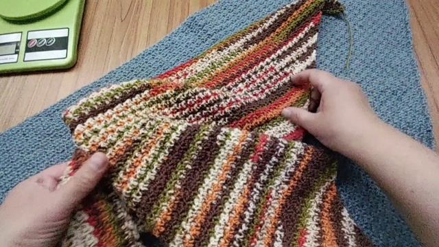 СП ДОБИВАЮ НЕДОВЯЗЫ-4/ 2025 / отчёт N 18 смотреть онлайн