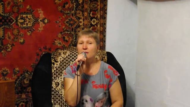 Народные А Я Люблю Женатого смотреть онлайн