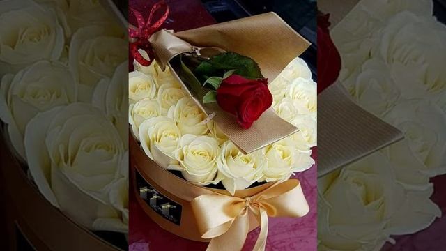 З ДНЕМ НАРОДЖЕННЯ. МИРУ, ЗДОРОВ'Я, ДОСТАТКУ.