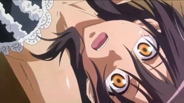 |Триллер| Аниме 50 оттенков серого смотреть онлайн