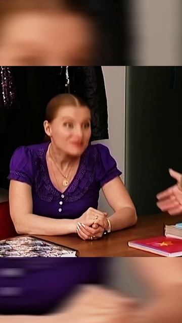 Не правильно написали фамилию #смех #юмор #6кадров смотреть онлайн