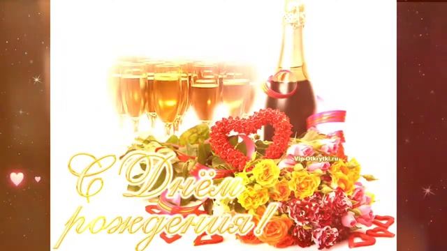 ЗАРИНА СИНГЛИМ ТУҒИЛГАН КУНИНГИЗ МУБОРАК БУЛСИН 🌹🌹🌹🌹🌹🌹🌹🌹 смотреть онлайн