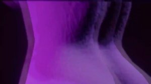 СЛИВ МИЛФУНЬИ МИРОВОГО МАСШТАБА - СФЕРЫ 2 (СЕЗОН)