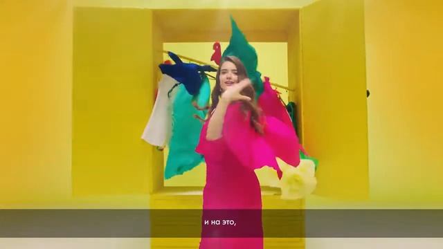 ПРИКОЛ МЕМ РЖАКА ПОЛЕ ЧУДЕС БУКВА Ю И НА ЭТО И НА ТО смотреть онлайн