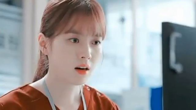 влюбилась в героя комикса♥️ смотреть онлайн