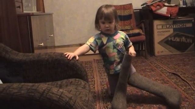 Валенки смотреть онлайн