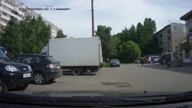 дорожные приколы смотреть онлайн