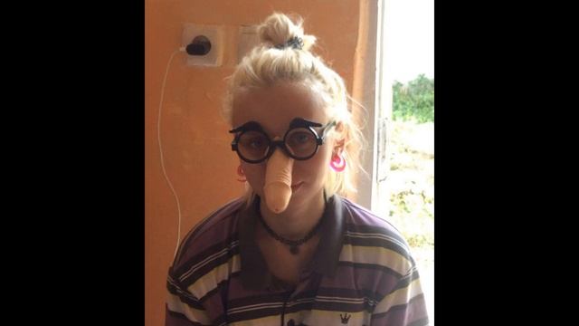 Неадекватки с тиндер смотреть онлайн