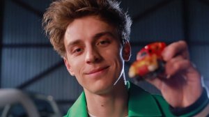 Влад А4 х Скричер-Челлендж. Как это было?