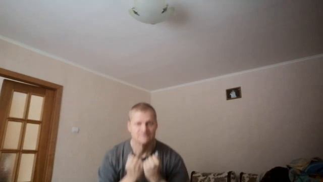 пруток 8 обрезной на 170. от ARF. Юрия. голые руки. только надогнул смотреть онлайн