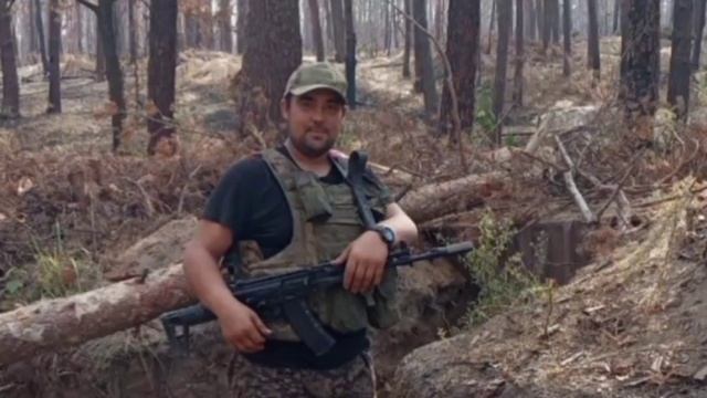 2_5219868080624137576