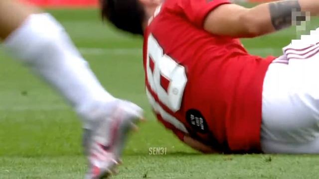 ПОДЕНИЯ В ФУТБОЛЕ. САМЫЕ СМЕШНЫЕ МОМЕНТЫ.ТОП20 ЛУЧШИХ ПОДБОРОК