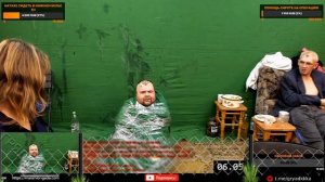 Самый быстрый кокон для Жмура