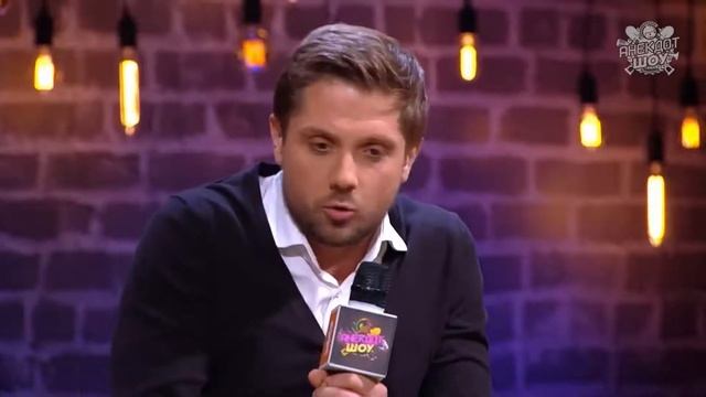 Роман Маякин про дружбу бельчат смотреть онлайн