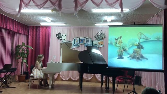 8 февраля 2018 г.