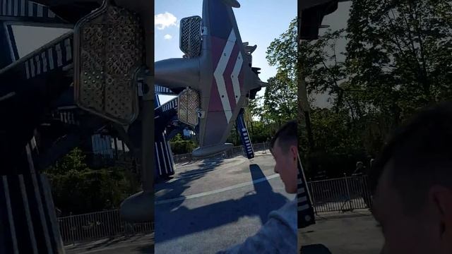 ВДНХ смотреть онлайн