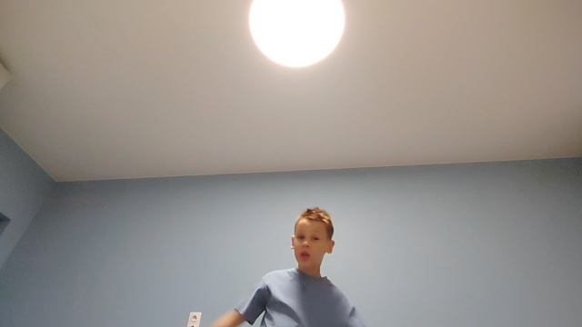 VID_20250430_172540.mp4 смотреть онлайн