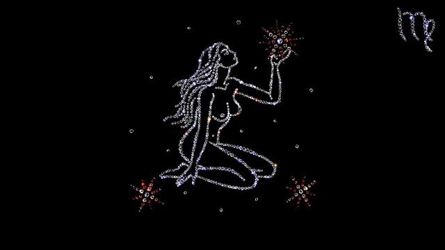 Дева Гороскоп на завтра 26 декабря 2014 года смотреть онлайн