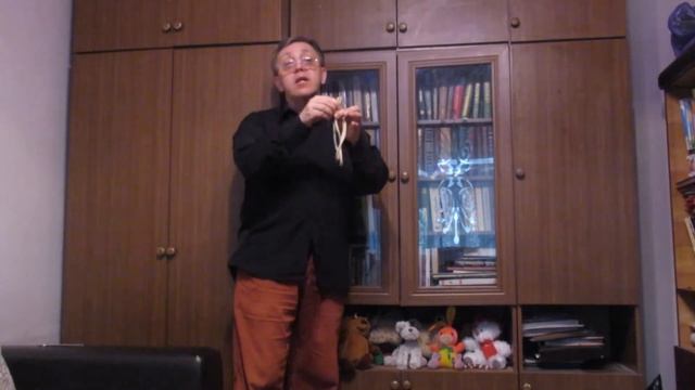 Цирк смотреть онлайн