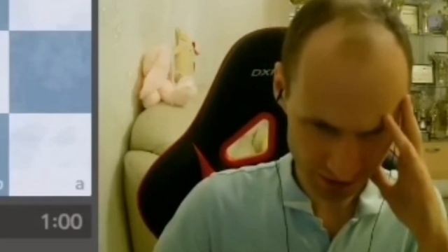 Хейтер донатит Сергею Жигалко смотреть онлайн